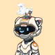 Kabu #353