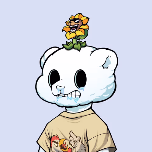 Item #489 Media