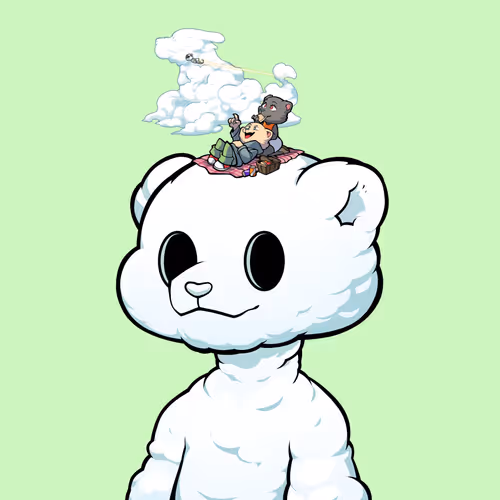 Kabu #196