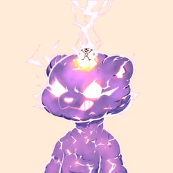 Kabu #910