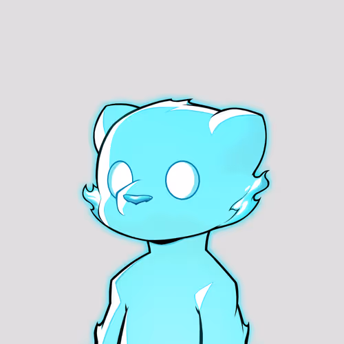 Kabu #2879
