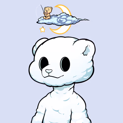 Kabu #2877