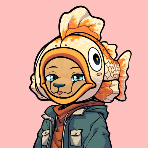 Kabu #327