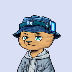 Kabu #89