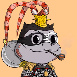 2880