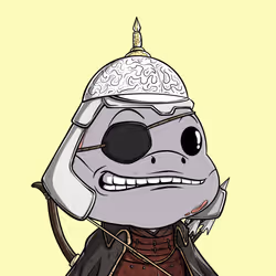 2713
