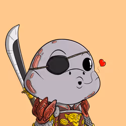 3250