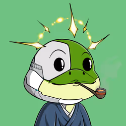 613