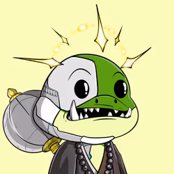 1657