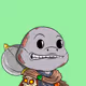 1135