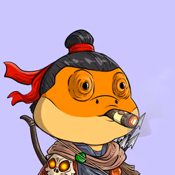 2459