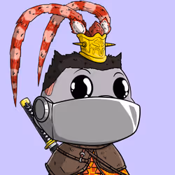 1751