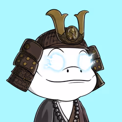 1562