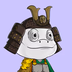 2300