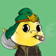 635