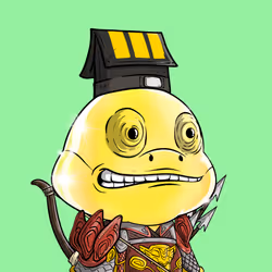 1271