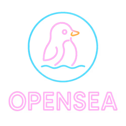 Opengu