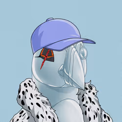 488