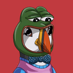 1129