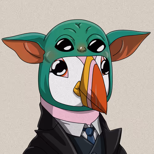 Item #463 Media