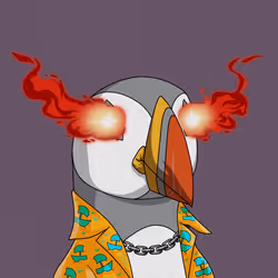 1261