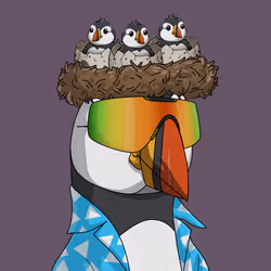 407