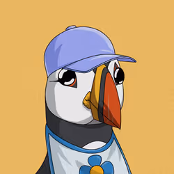 540