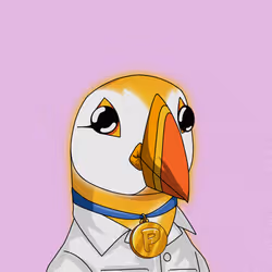 905