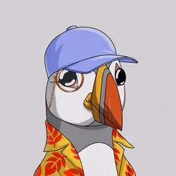 621