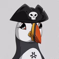 303