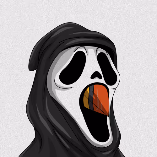 68