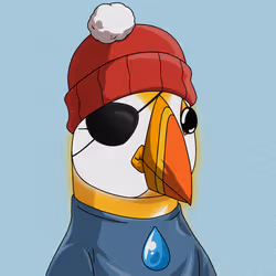 1263