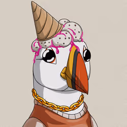 760