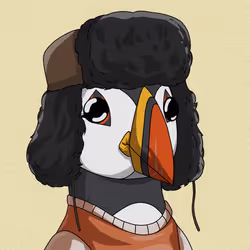 305