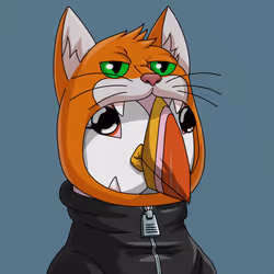 1471