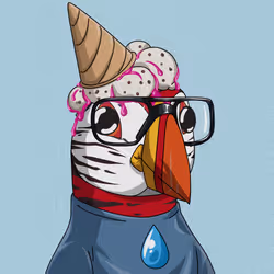 1202