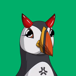402