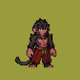 Shadow Wukong