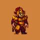 Lunar Armor