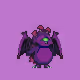 Bat Peng