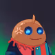 LUPO