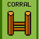 Fs (deprecated)