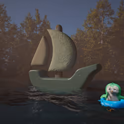 111