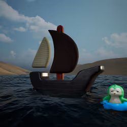172