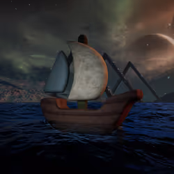 592