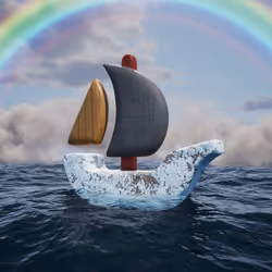 760