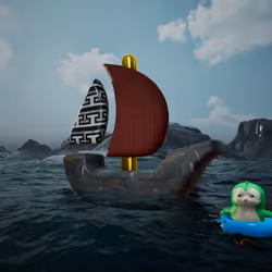 90