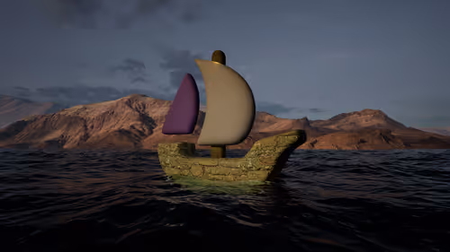 Item #973 Media