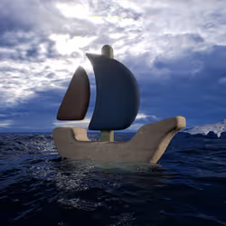 574