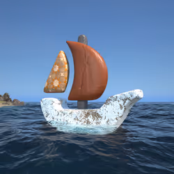 804